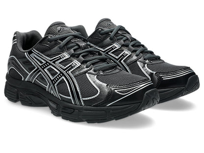 Asics-GEL-STRATUS MC