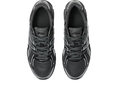 Asics-GEL-STRATUS MC