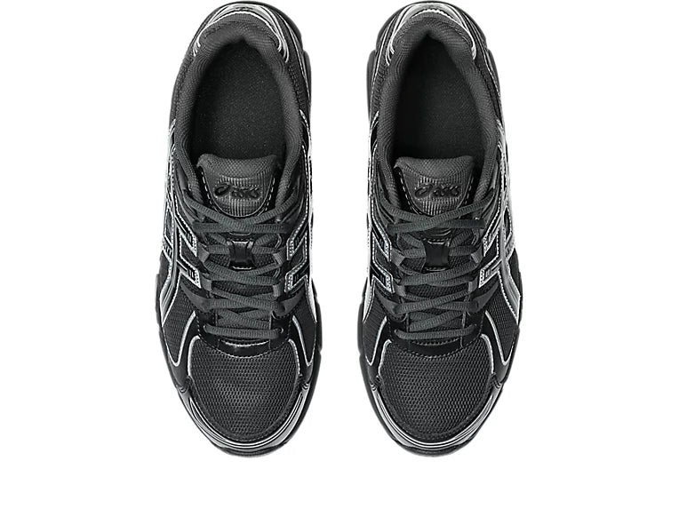 Asics-GEL-STRATUS MC
