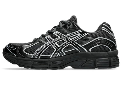 Asics-GEL-STRATUS MC