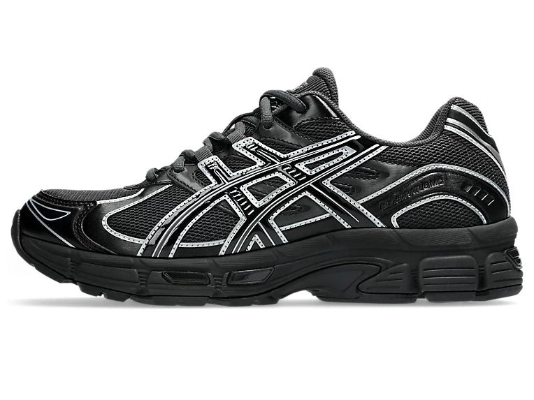 Asics-GEL-STRATUS MC