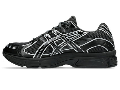 Asics-GEL-STRATUS MC