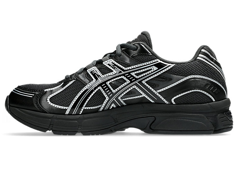 Asics-GEL-STRATUS MC