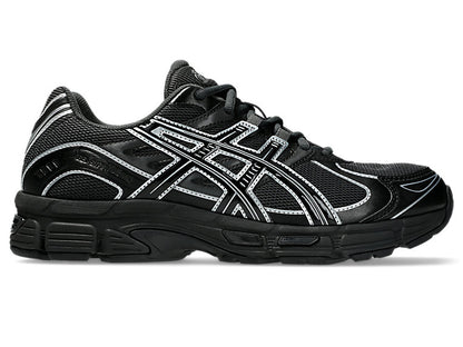 Asics-GEL-STRATUS MC