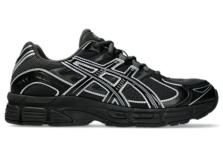 Asics-GEL-STRATUS MC