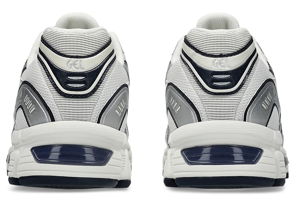 Asics-GEL-STRATUS MC