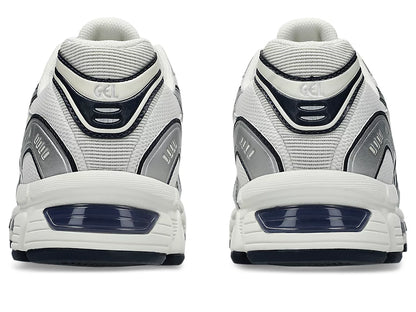 Asics-GEL-STRATUS MC
