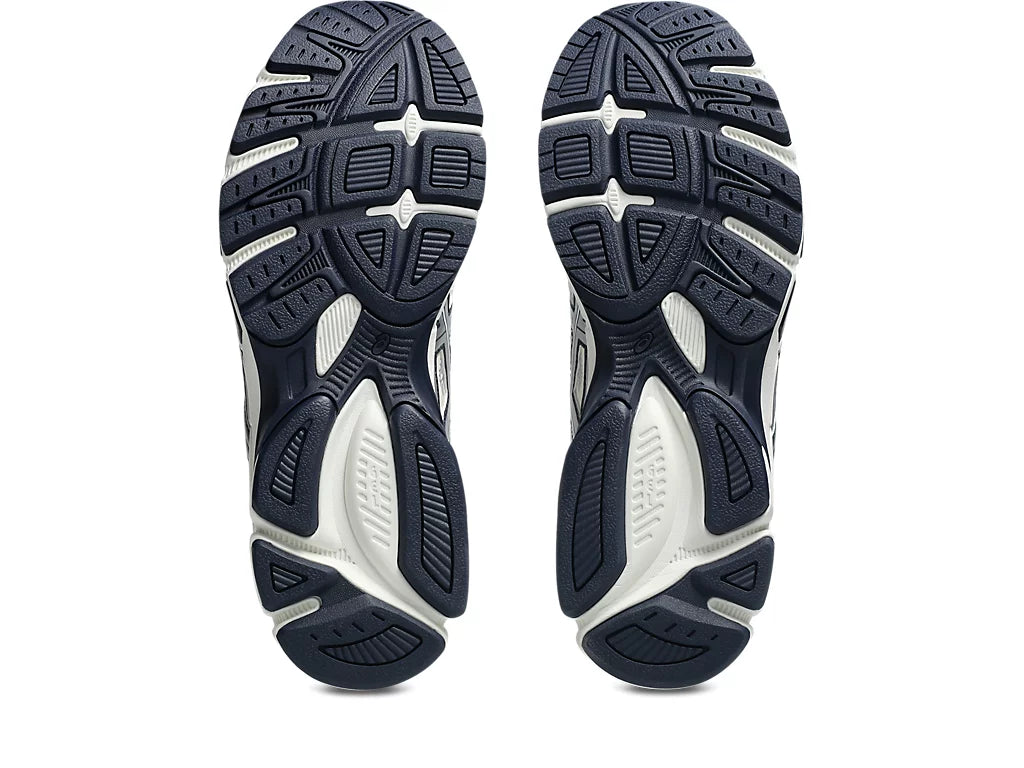 Asics-GEL-STRATUS MC