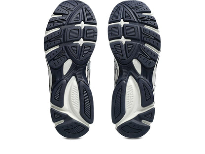 Asics-GEL-STRATUS MC