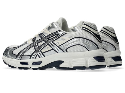 Asics-GEL-STRATUS MC
