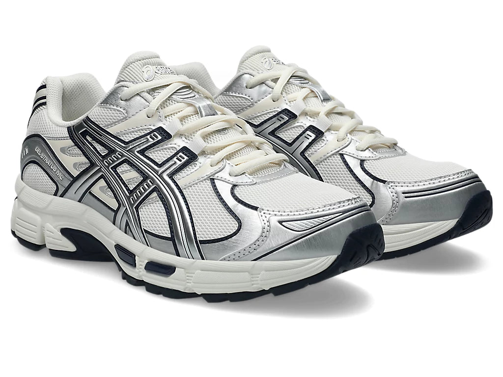 Asics-GEL-STRATUS MC