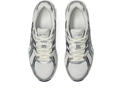 Asics-GEL-STRATUS MC