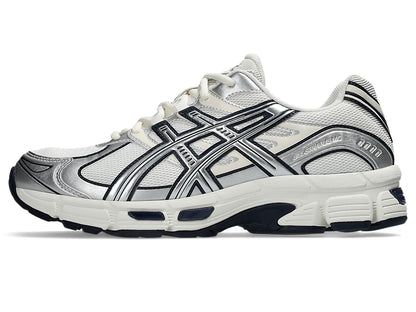 Asics-GEL-STRATUS MC