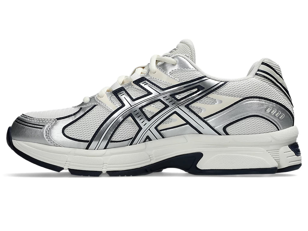 Asics-GEL-STRATUS MC