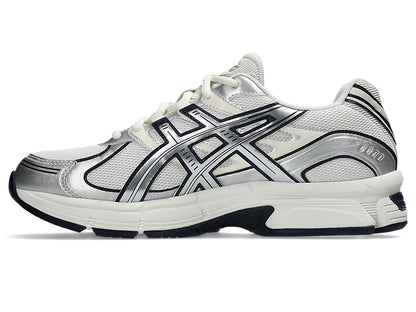 Asics-GEL-STRATUS MC