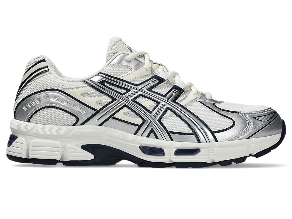Asics-GEL-STRATUS MC