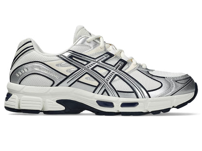 Asics-GEL-STRATUS MC