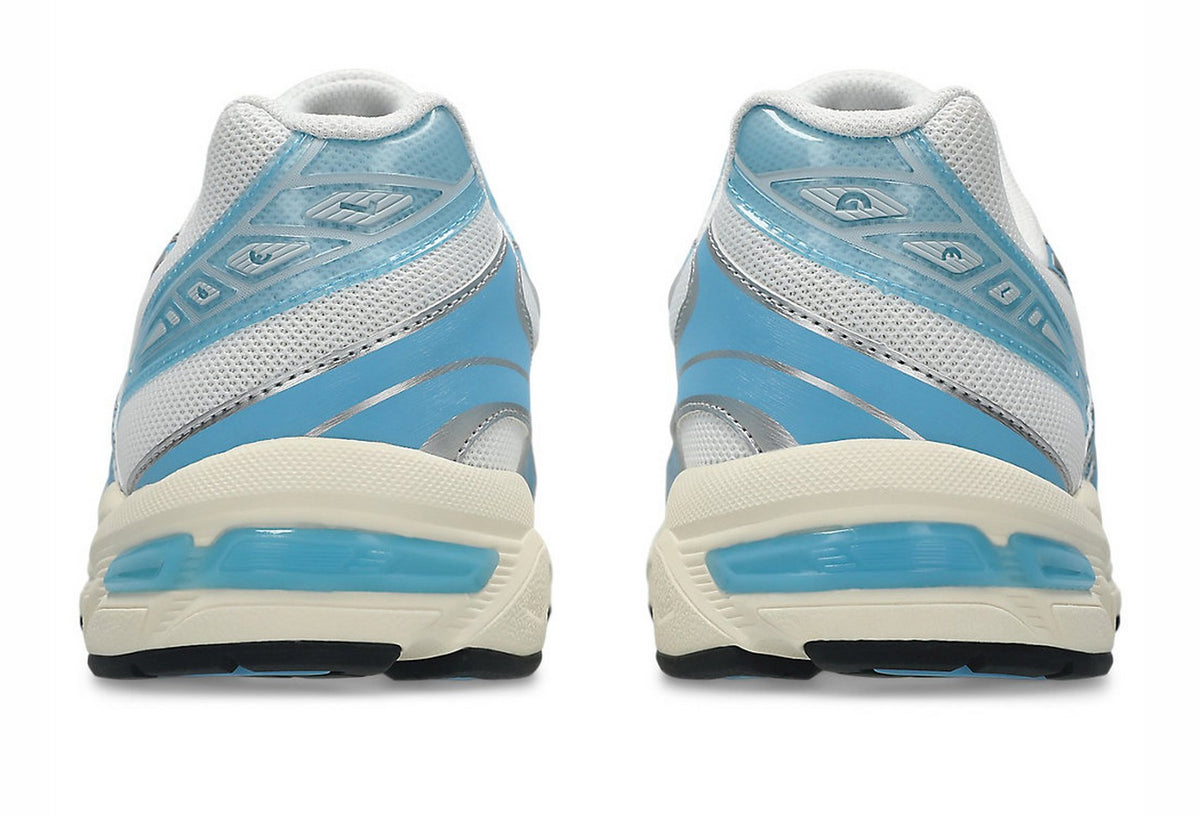 Ascis-UNI GEL-1130-Blue