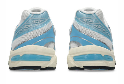 Ascis-UNI GEL-1130-Blue