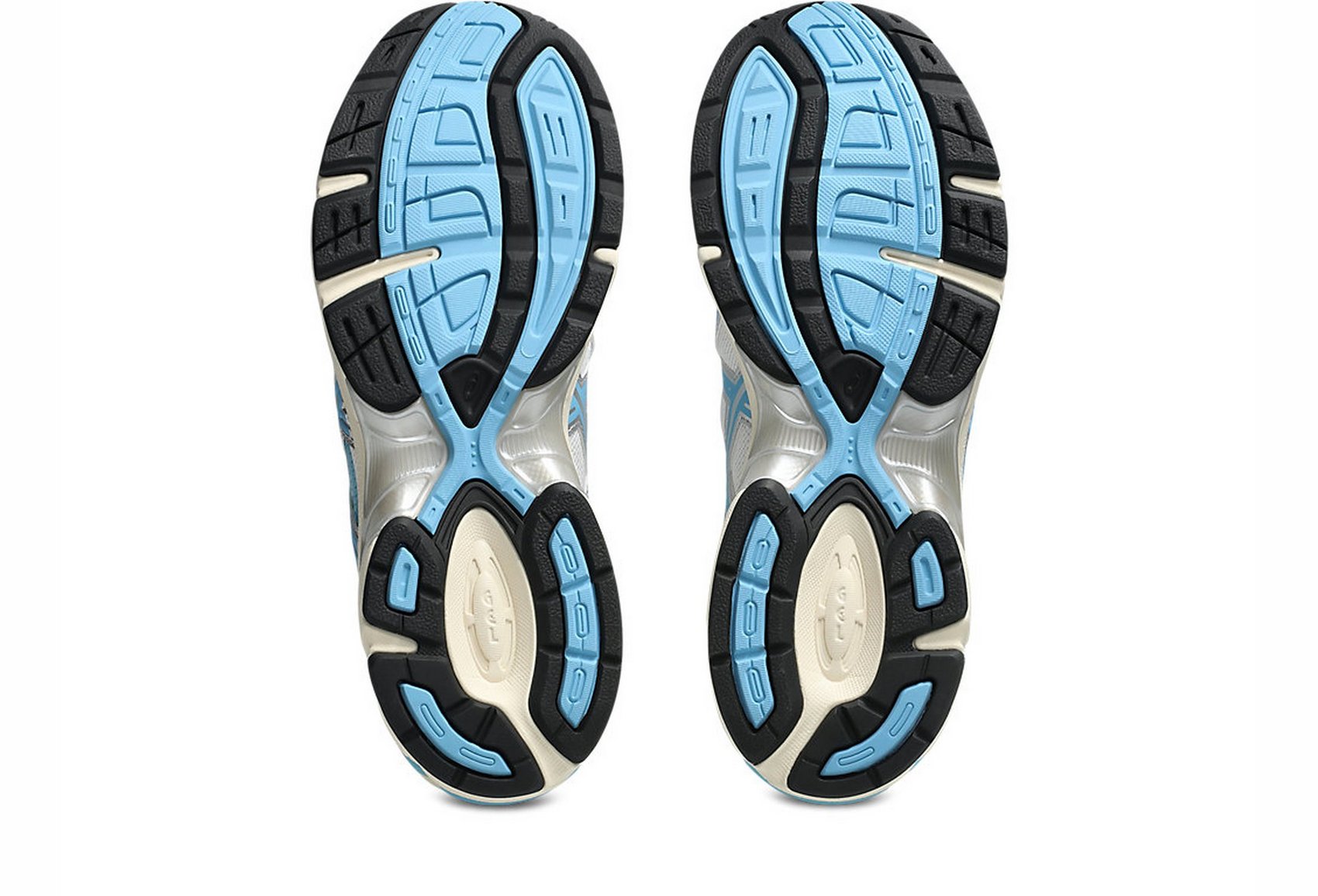 Ascis-UNI GEL-1130-Blue – WOODstack
