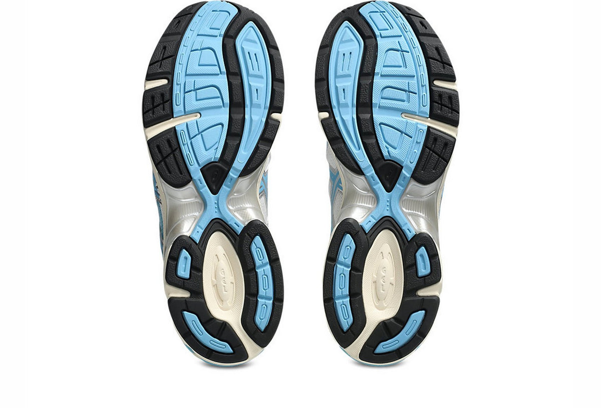 Ascis-UNI GEL-1130-Blue