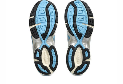 Ascis-UNI GEL-1130-Blue