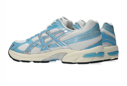 Ascis-UNI GEL-1130-Blue