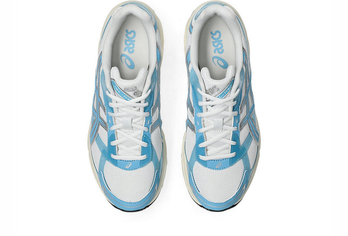 Ascis-UNI GEL-1130-Blue