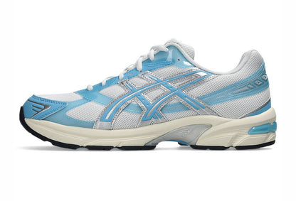 Ascis-UNI GEL-1130-Blue