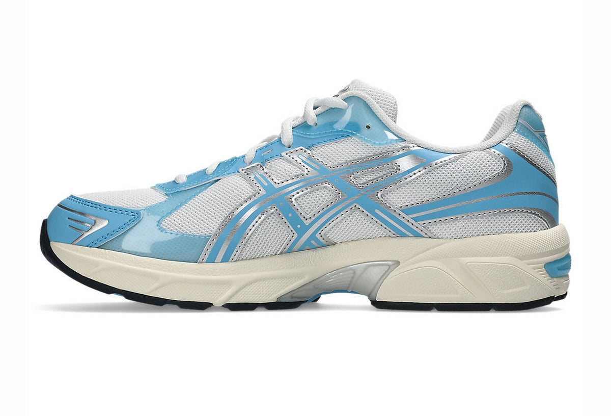 Ascis-UNI GEL-1130-Blue