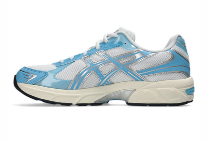 Ascis-UNI GEL-1130-Blue