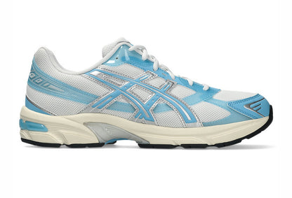 Ascis-UNI GEL-1130-Blue