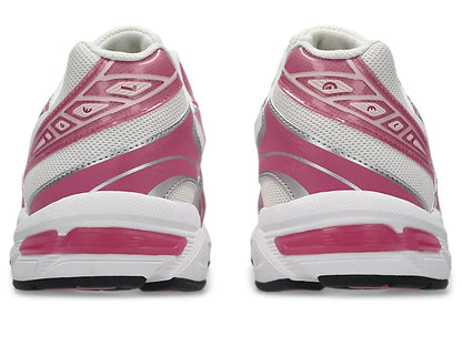 Ascis-UNI GEL-1130-Pink
