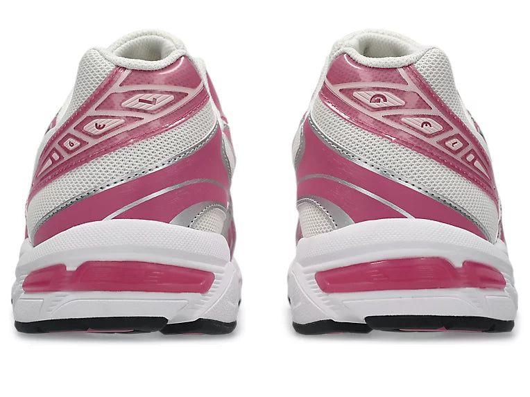Ascis-UNI GEL-1130-Pink