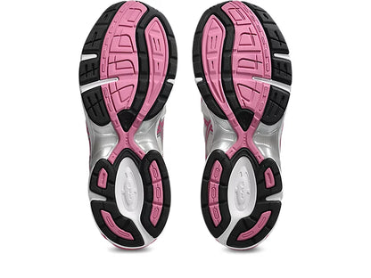 Ascis-UNI GEL-1130-Pink