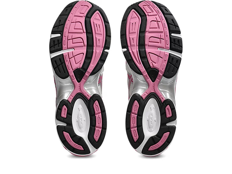 Ascis-UNI GEL-1130-Pink