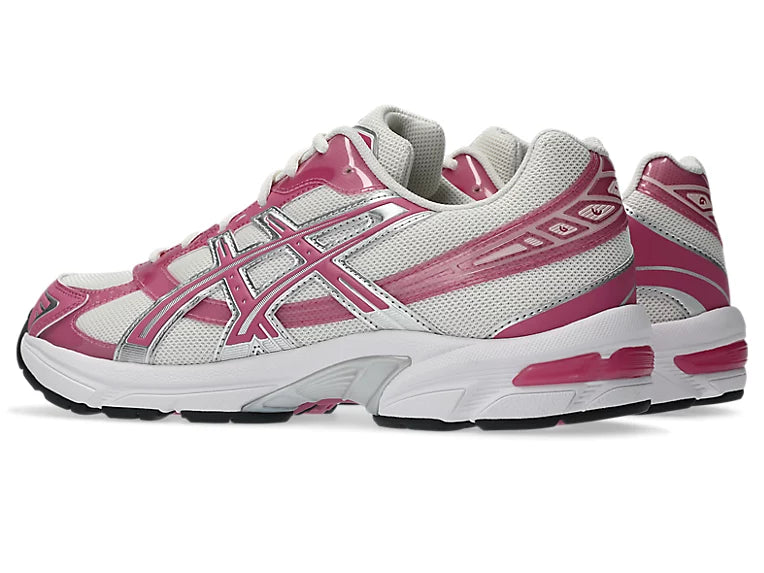 Ascis-UNI GEL-1130-Pink