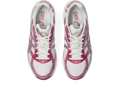 Ascis-UNI GEL-1130-Pink