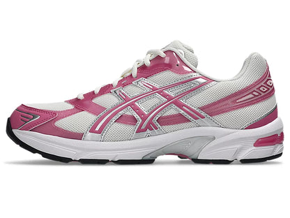 Ascis-UNI GEL-1130-Pink