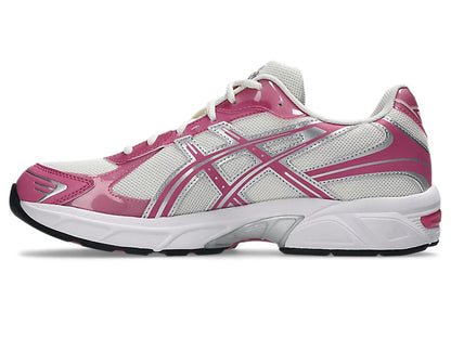 Ascis-UNI GEL-1130-Pink