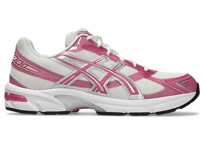 Ascis-UNI GEL-1130-Pink