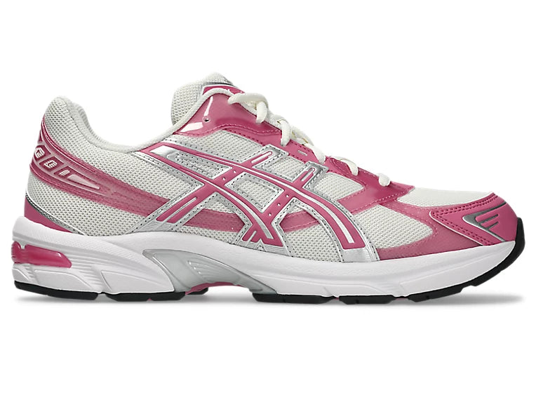 Ascis-UNI GEL-1130-Pink