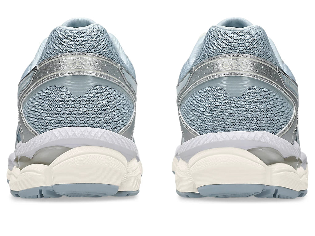 Asics-GEL-CUMULUS 16