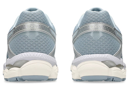 Asics-GEL-CUMULUS 16