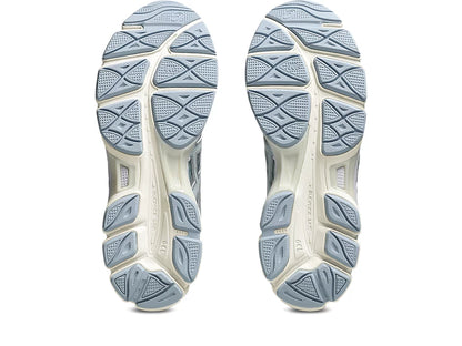 Asics-GEL-CUMULUS 16
