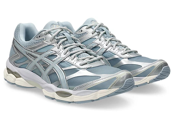 Asics-GEL-CUMULUS 16