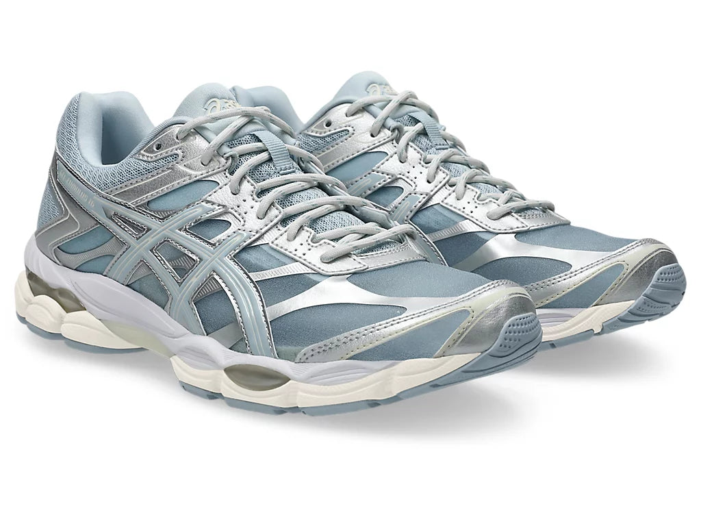 Asics-GEL-CUMULUS 16