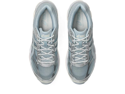 Asics-GEL-CUMULUS 16