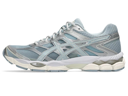 Asics-GEL-CUMULUS 16