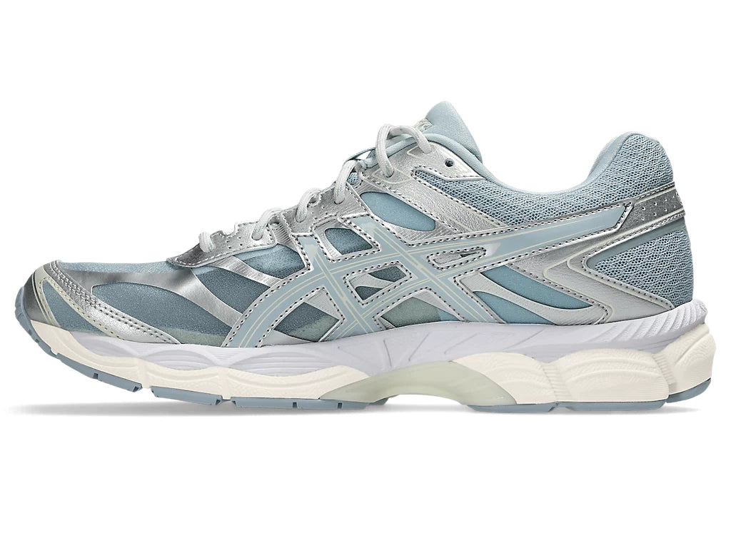 Asics-GEL-CUMULUS 16